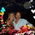 Debbie Gromovsky's profile image