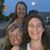 Brandy Sorensen's profile image