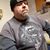 John DiDonato's profile image