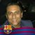 Papo Luis Alberto's profile image