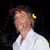 Annette Ditsworth's profile image
