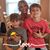 Christine Grace's profile image