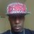 Antoine Walters's profile image