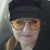 Tiffany Schultz's profile image