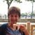 Joan Campanaro's profile image