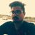 Swadesh Pandey's profile image