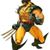 Richard Allison's profile image