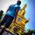 Fabrice Benjamin's profile image