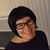 Melissa Plotsky's profile image