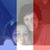 Frances Suppa's profile image
