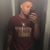 Emari Stevenson-Pechie's profile image