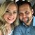 Brittany McMinn Crosby's profile image