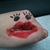 Chris Weiland's profile image