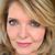 Kristin McConnell Garrett's profile image