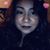 Tania Zahagun's profile image
