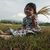 Gema Nada's profile image