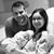 Erin N. Sheets's profile image