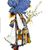 Wendolyn Davis Ewing's profile image