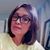 Jasmine Fiedalan's profile image