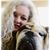 Lori Fine's profile image
