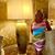 Gail Malik Hansen's profile image