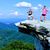Jannette Rodgers Bradley's profile image