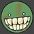 Tim Nicholson's profile image