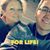 Crystal Tolleson's profile image