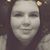 Annie Hemmert's profile image