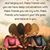 Shari Yager Lisk's profile image