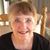 Carole Eibelheuser's profile image
