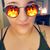 Melanie Grace's profile image