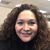 Ivonne Soto's profile image