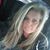 Michele Spangler's profile image