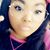Semira Rose's profile image