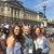 Bette Masciangelo's profile image