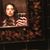 Katie Williams's profile image