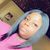 Daphine Keys's profile image
