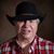 Robin G. Roaldson's profile image