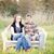Jennifer Davidson's profile image
