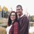 Candace Josh Ence's profile image