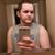 Kameron Glenn Keever's profile image