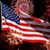 Marilyn McCuan's profile image