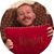Scott Quashen's profile image