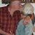 Laura Lynn Chandler Donaghy's profile image