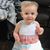 Melissa Therese's profile image