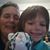 Rhonda Hunter's profile image