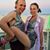 Lia Klugman's profile image