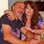 Tricia Pentheros's profile image