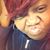 Joann Delorme's profile image